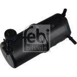 Kraftstofffilter 176830 Kraftstofffilter 176830