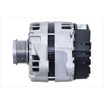 HELLA Generator 8EL 015 637-121 HELLA Generator 8EL 015 637-121