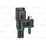 Valeo Positionssensor 255009 Valeo Positionssensor 255009