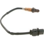 Bosch Lambdasonde 0 258 017 171 Bosch Lambdasonde 0 258 017 171