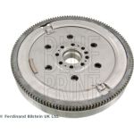 BLUE PRINT Schwungrad ADP153503 BLUE PRINT Schwungrad ADP153503