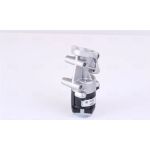 Nissens AGR-Ventil 98240 Nissens AGR-Ventil 98240