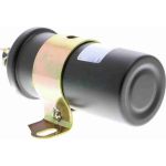 V24-70-0019 Vemo Zündspule V24-70-0019