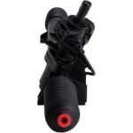 Bosch Hydraulik-Lenkgetriebe K S01 900 009 Bosch Hydraulik-Lenkgetriebe K S01 900 009