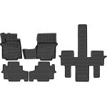 75357 Automatte Passform XTR 75357 Automatte Passform XTR