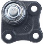Traggelenk re 17620 02