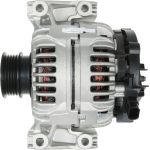 AS-PL Generator A0612PR AS-PL Generator A0612PR