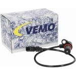 Vemo Kurbelwellensensor V24-72-0023