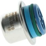 Kraftstoffdruckregler 0 280 161 511 Kraftstoffdruckregler 0 280 161 511