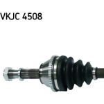 SKF Antriebswelle VKJC 4508 SKF Antriebswelle VKJC 4508