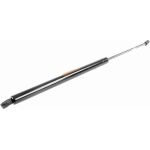 Vaico Gasdruckfeder für Heckklappe/Kofferraumdeckel V10-3072 Vaico Gasdruckfeder für Heckklappe/Kofferraumdeckel V10-3072