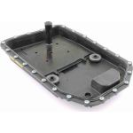 Vaico Automatikgetriebe-Ölwanne V20-0580
