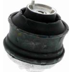 V30-1112-1 Vaico Motorlager V30-1112-1 V30-1112-1 Vaico Motorlager V30-1112-1