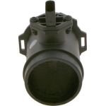 Bosch 11 610 029 Luftmassenmesser 0 280 217 533 Bosch 11 610 029 Luftmassenmesser 0 280 217 533