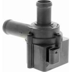 Vemo Zusatzwasserpumpe / Kühlmittelpumpe V10-16-0036 Vemo Zusatzwasserpumpe / Kühlmittelpumpe V10-16-0036