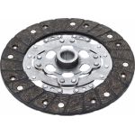 SACHS Kupplungssatz 2290 601 059 SACHS Kupplungssatz 2290 601 059