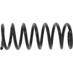 MONROE Fahrwerksfeder SP3651 MONROE Fahrwerksfeder SP3651