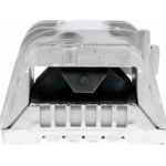 V10-6082 Vaico Motorlager V10-6082