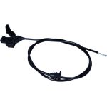 MAXGEAR Motorhaubenzug 32-1757 MAXGEAR Motorhaubenzug 32-1757