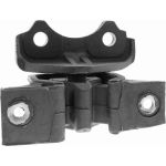 V40-1137 Vaico Motorlager V40-1137 V40-1137 Vaico Motorlager V40-1137
