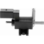 Vemo Ladedruckregelventil V10-63-0037-1