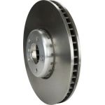 Bremsscheibe Bmw S. 5 08-/7 08-15 Le DF6622S Bremsscheibe Bmw S. 5 08-/7 08-15 Le DF6622S