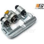 PROFIPOWER Bremssattel 4B2144R