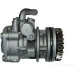 SPIDAN Hydraulikpumpe 54276
