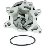 AISIN Wasserpumpe / Kühlmittelpumpe WPT-106V AISIN Wasserpumpe / Kühlmittelpumpe WPT-106V