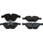 Bosch Bremsbelagsatz 0 986 494 898 Bosch Bremsbelagsatz 0 986 494 898