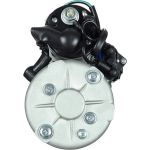 AS-PL Anlasser S9271 AS-PL Anlasser S9271