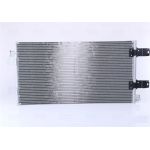 Kondensator PKW 940186