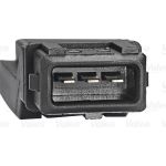 Valeo Nockenwellensensor 253824 Valeo Nockenwellensensor 253824