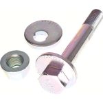 MAXGEAR Sturzkorrekturschraube 49-5318