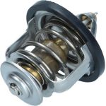 Kamoka Kühlmittelthermostat 7710061 Kamoka Kühlmittelthermostat 7710061