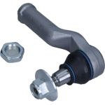 Gelenk - Lenkung Ford Mondeo 07- Pr QS2489/HQ Gelenk - Lenkung Ford Mondeo 07- Pr QS2489/HQ