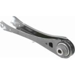 Vaico Fahrwerkslenker V20-2815 Vaico Fahrwerkslenker V20-2815