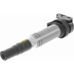 Vemo Zündspule V20-70-0023 Vemo Zündspule V20-70-0023