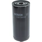 0 451 104 015 Bosch Ölfilter 0 451 104 015 0 451 104 015 Bosch Ölfilter 0 451 104 015