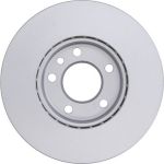 Kamoka Bremsscheibe 1031118