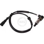 A.B.S. ABS Sensor 30309 A.B.S. ABS Sensor 30309