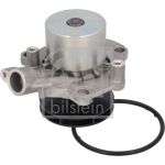 FEBI BILSTEIN Wasserpumpe 103078 FEBI BILSTEIN Wasserpumpe 103078