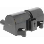 V51-70-0004 Vemo Zündspule V51-70-0004