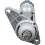 Valeo Anlasser 457403 Valeo Anlasser 457403