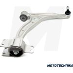 MOTOTECHNIKA Lenker, Radaufhängung 13-WA-05