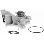 V40-50052 Vaico Wasserpumpe / Kühlmittelpumpe V40-50052 V40-50052 Vaico Wasserpumpe / Kühlmittelpumpe V40-50052