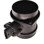 Luftmassenmesser 0 280 218 437 Luftmassenmesser 0 280 218 437