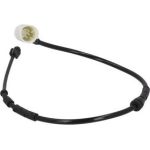 105085 Kamoka Bremsbelagverschleißsensor 105085 105085 Kamoka Bremsbelagverschleißsensor 105085