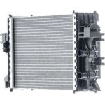 KÜHLER, MOTORKÜHLUNG CR2634000P