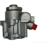 SPIDAN Hydraulikpumpe 53611 SPIDAN Hydraulikpumpe 53611